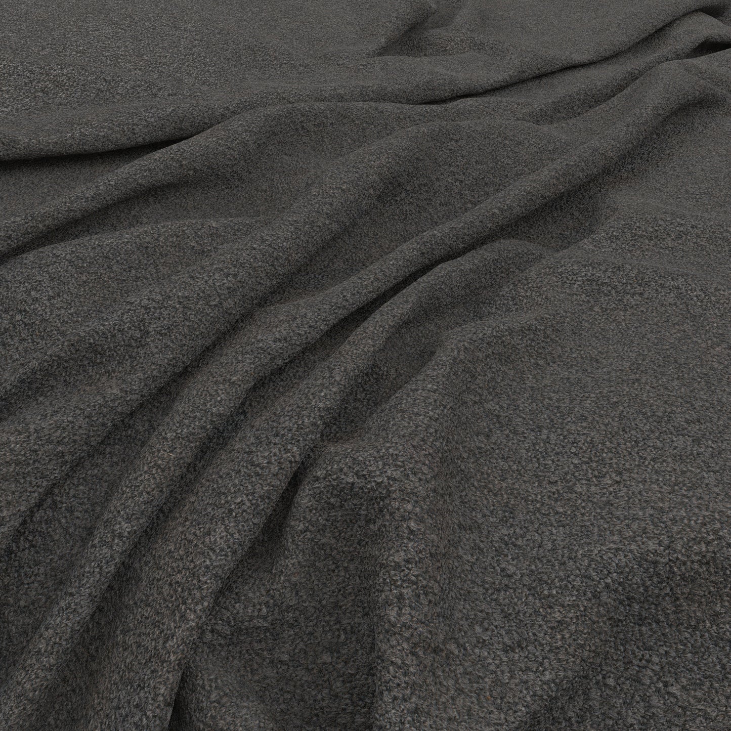 Everest - Grey