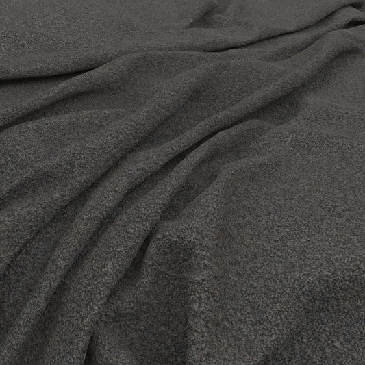 Everest - Grey