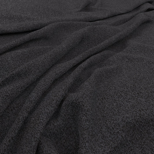 Everest - Indigo