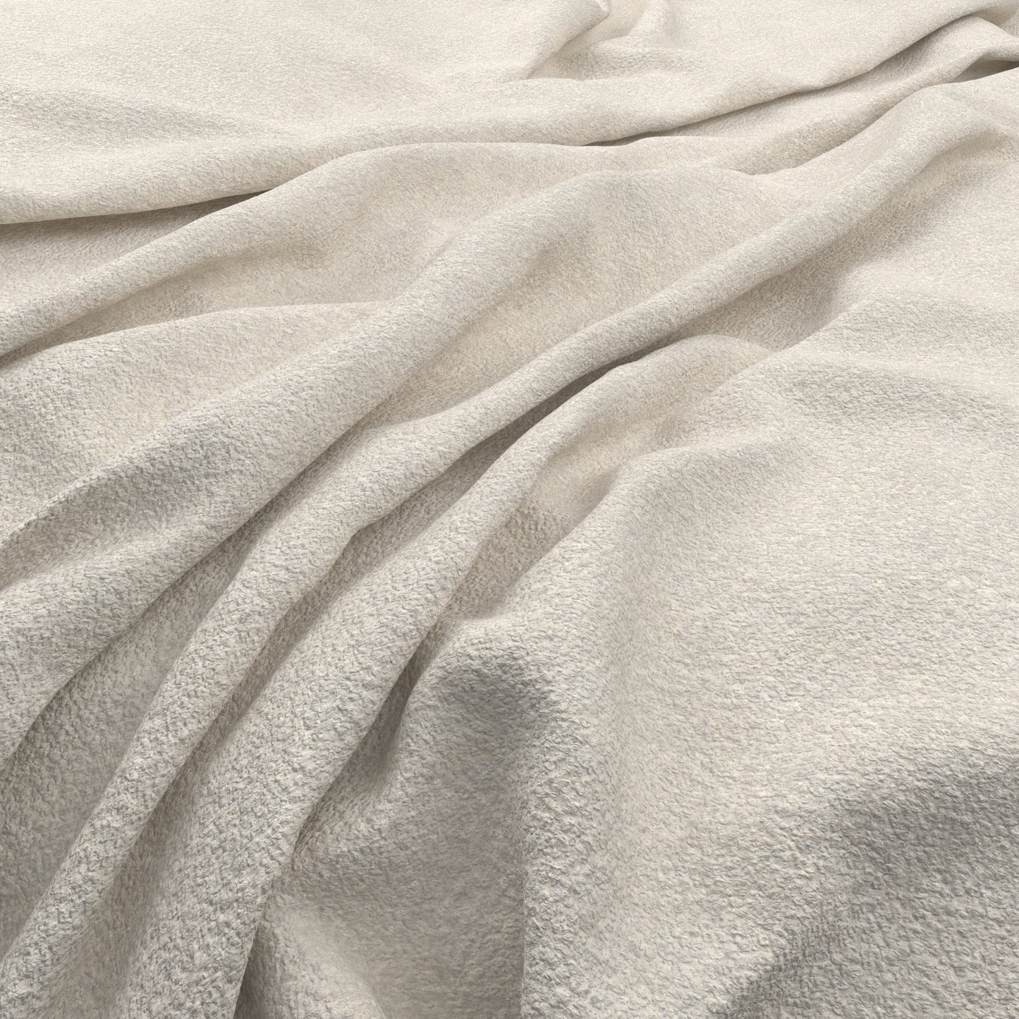 Everest - Ivory