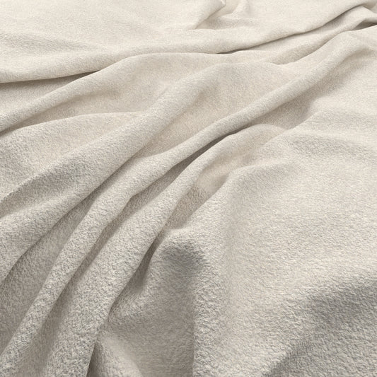 Everest - Ivory
