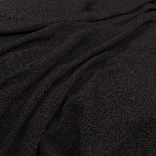 Everest - Onyx
