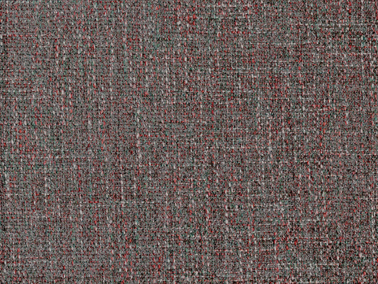 FERRARA 2448