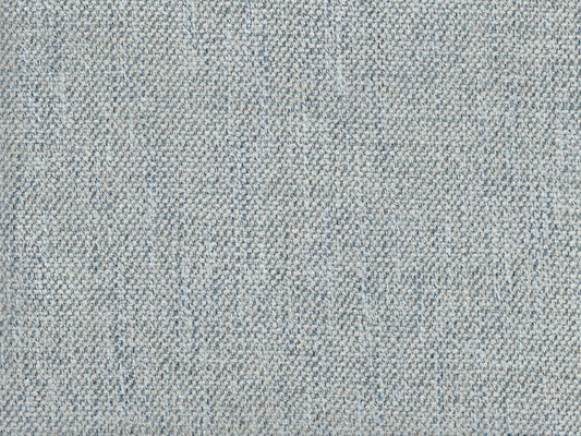 FERRARA 2452