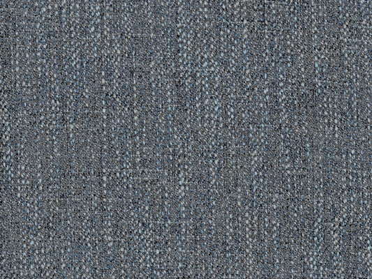FERRARA 2453