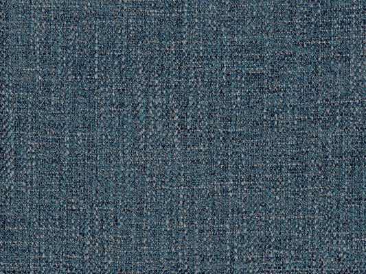 FERRARA 2455