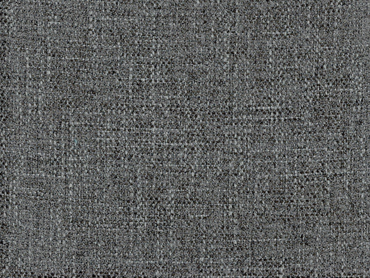 FERRARA 2458
