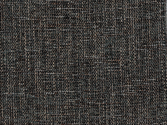 FERRARA 2460