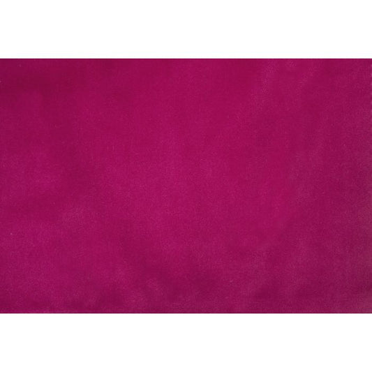 Alaska - Fuschia