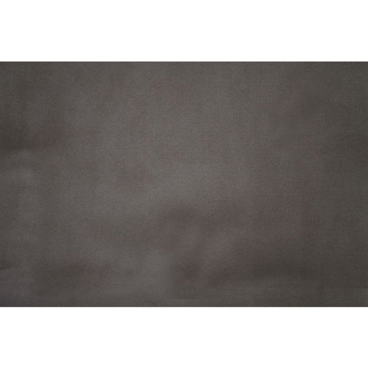 Alaska - Grey