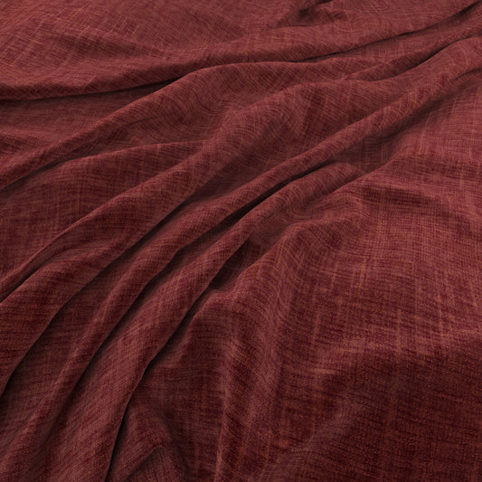 Kobe - Burgundy