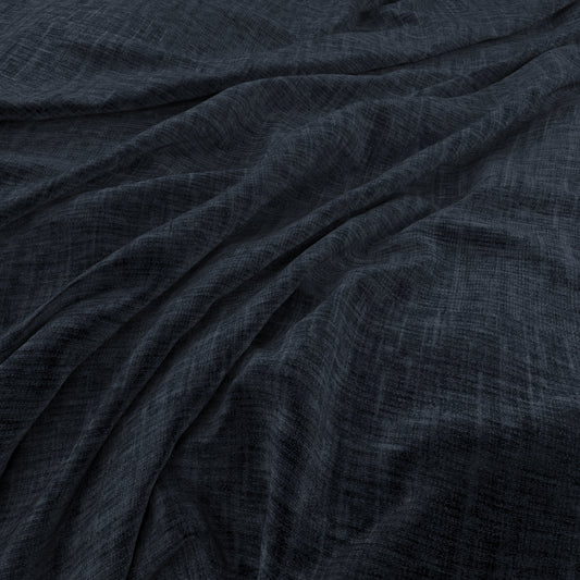 Kobe - Charcoal