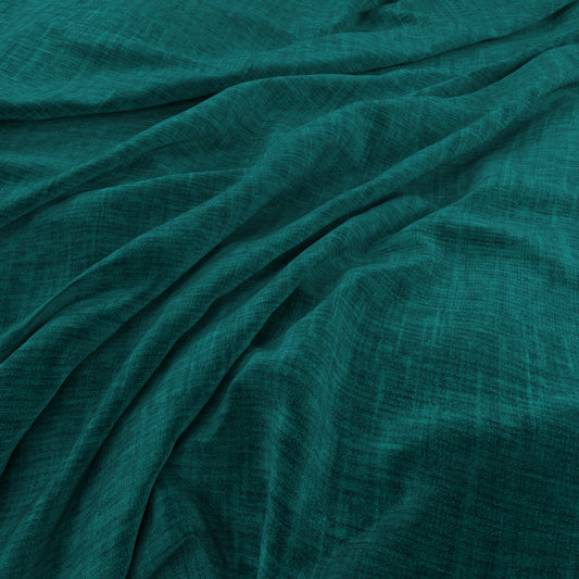 Kobe - Malachite