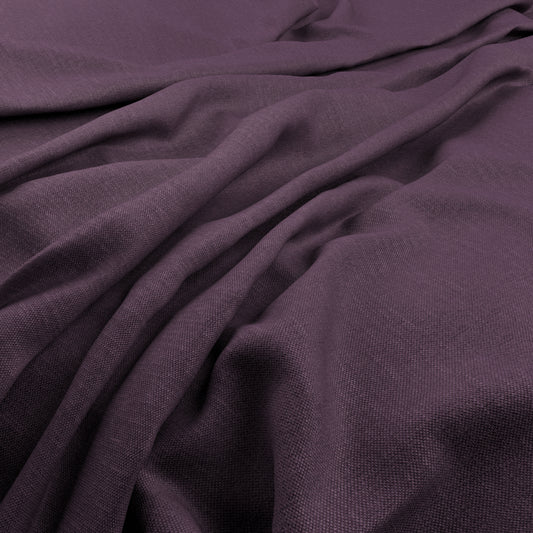 Krayola - Amethyst