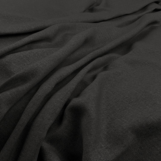 Krayola - Charcoal