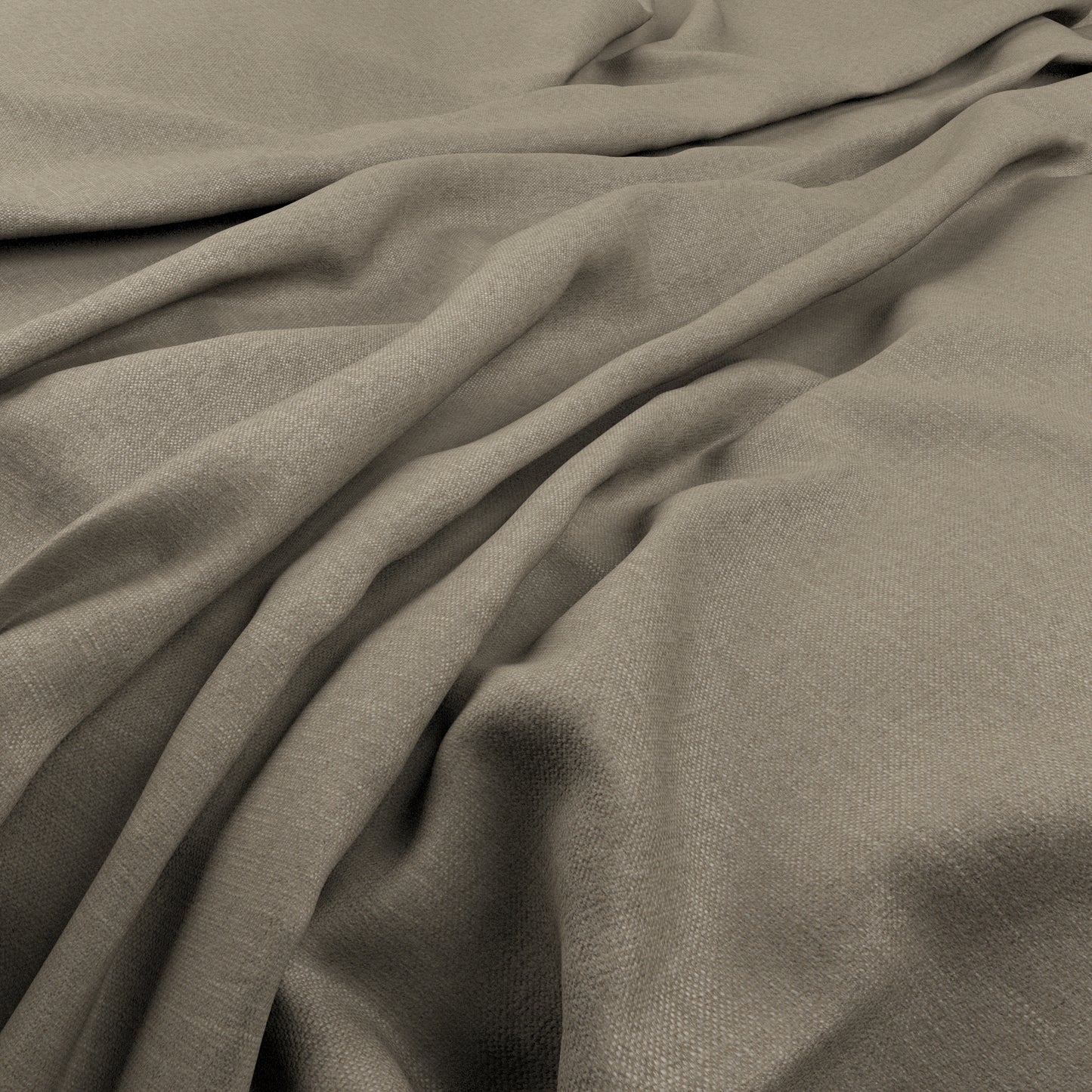 Krayola - Linen