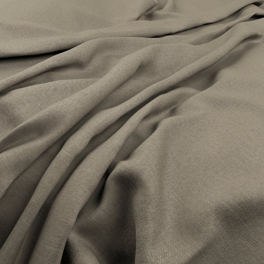 Krayola - Linen