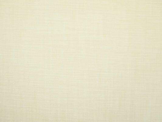 LINEA 1789