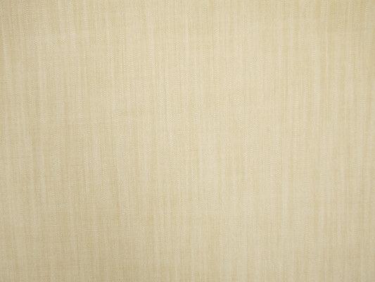 LINEA 1790