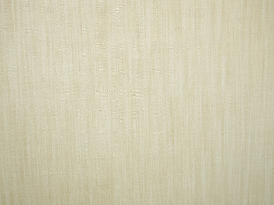 LINEA 1792
