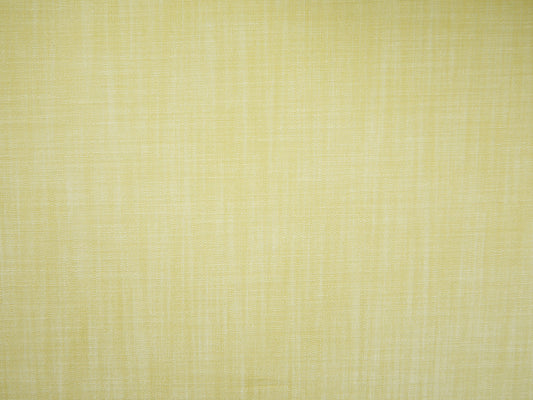 LINEA 1793
