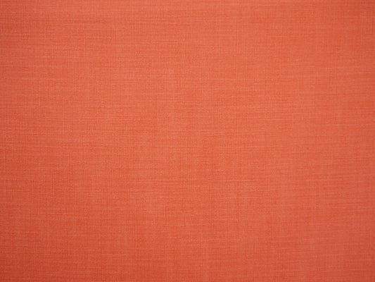 LINEA 1797