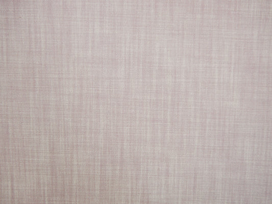 LINEA 1801