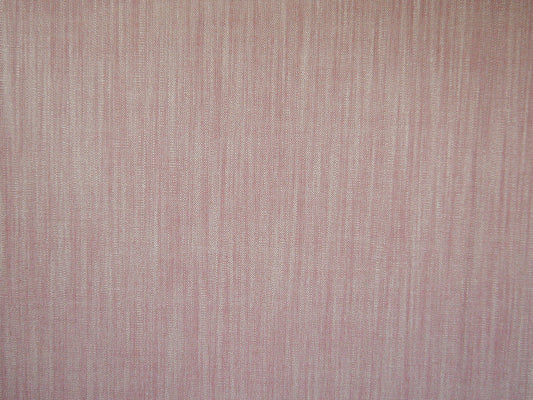 LINEA 1802