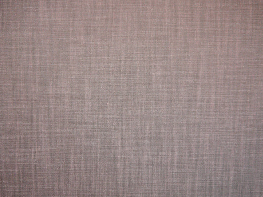 LINEA 1803