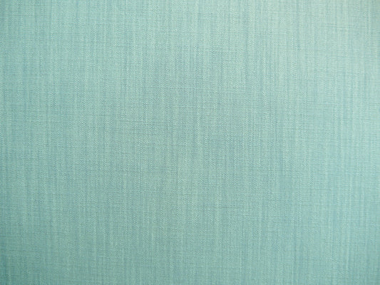 LINEA 1805