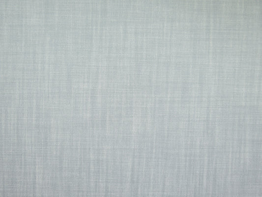 LINEA 1806