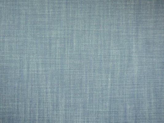 LINEA 1808