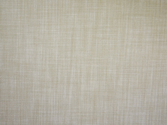 LINEA 1810