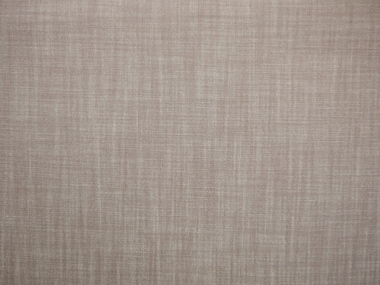 LINEA 1811