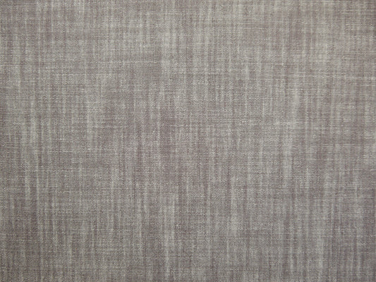 LINEA 1812