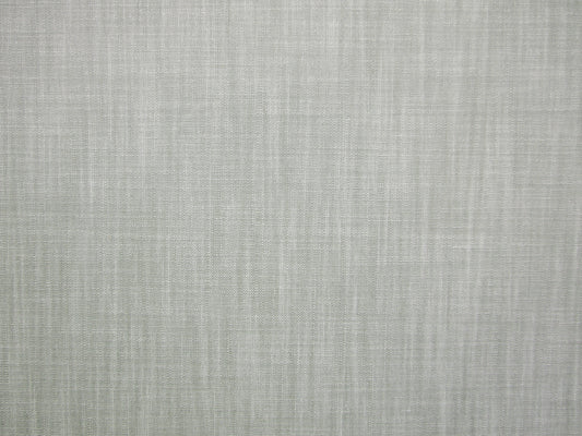 LINEA 1813