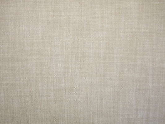 LINEA 1816