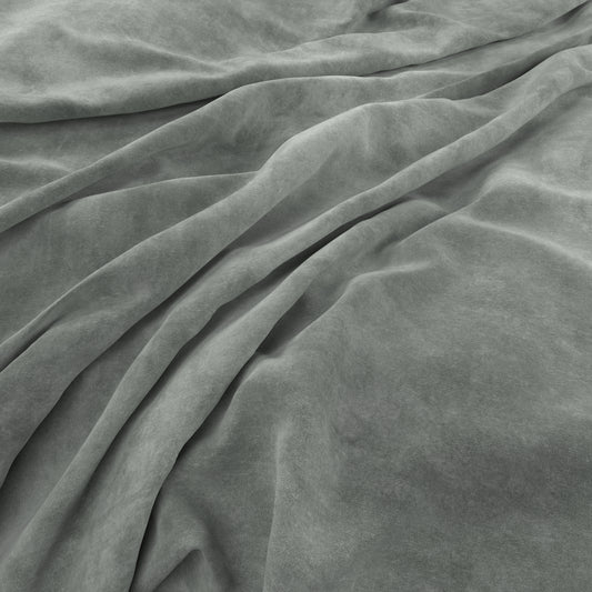 Lovely - Aluminium