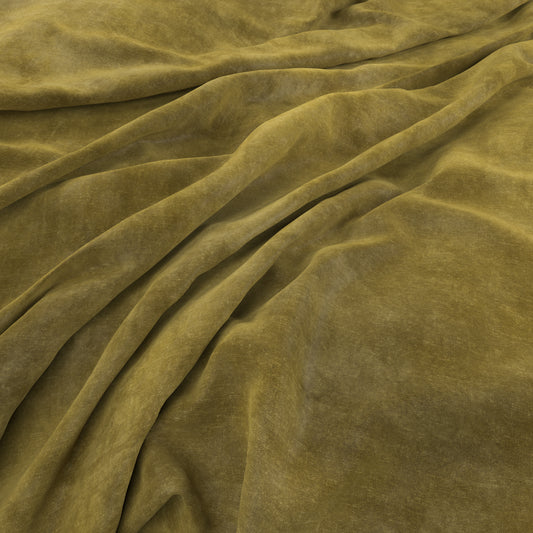 Lovely - Chartreuse