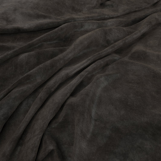 Lovely - Coal