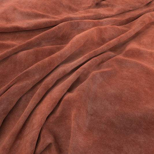 Lovely - Coral