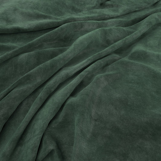 Lovely - Emerald