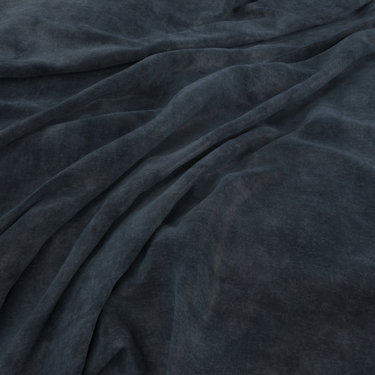 Lovely - Indigo