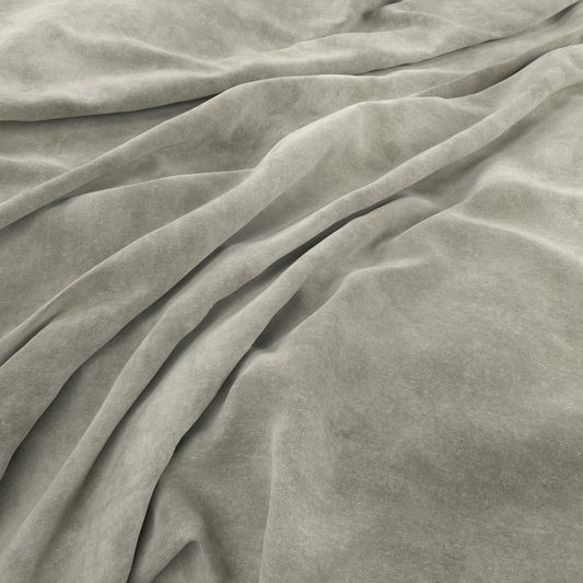 Lovely - Marble