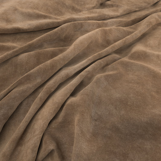 Lovely - Mocha