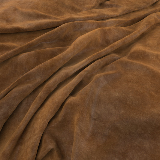 Lovely - Ochre