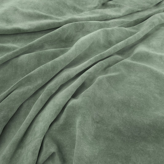 Lovely - Seaglass