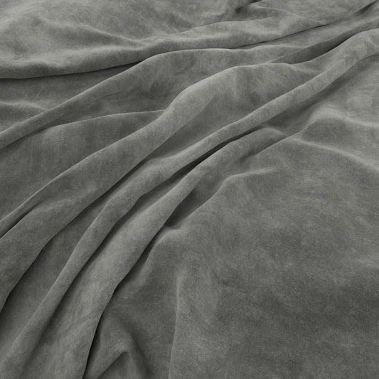Lovely - Slate