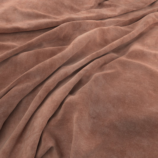 Lovely - Terracotta