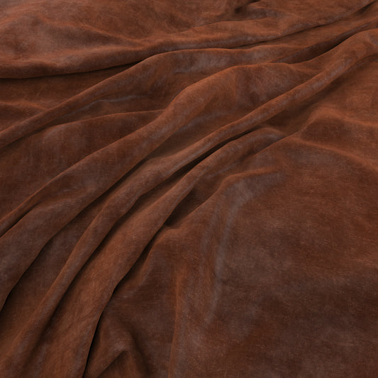 Lovely - Umber